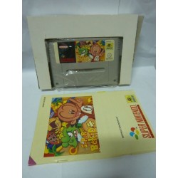 super-bc-kid-complet-paleuro