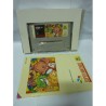 super-bc-kid-complet-paleuro