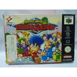 mystical-ninja-2-starring-goemon-complet