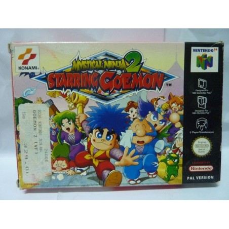 mystical-ninja-2-starring-goemon-complet
