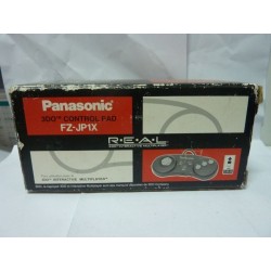 PANASONIC 3DO MOUSE
