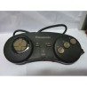 pad-panasonic-3do-en-boite