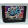 XENON 2 GB (cart. seule)