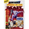 SHADOW OF THE BEAST cpc