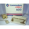 AMIGA 500 (sans boite) jaunie