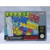 TETRIS ATTACK