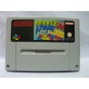 TETRIS ATTACK