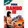 RAMBO III