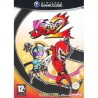 VIEWTIFUL JOE 2