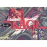 KAGE/BLUE SHADOW
