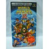 WORLD HEROES 2