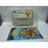 WORLD HEROES 2