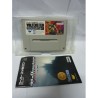 WOLFENSTEIN 3D