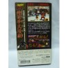 SAMURAI SPIRITS