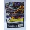 METROID PRIME japan