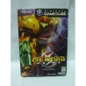 METROID PRIME japan