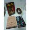 METROID PRIME japan