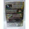 STARFOX ASSAULT jap