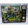turok-nintendo 64