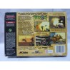 turok-nintendo 64