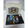 F-ZERO X pal