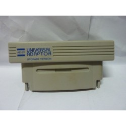AD29 Universal Adapter