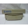 AD29 Universal Adapter