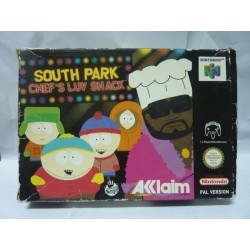 south-park-chef-s-luv-shak-sans-notice