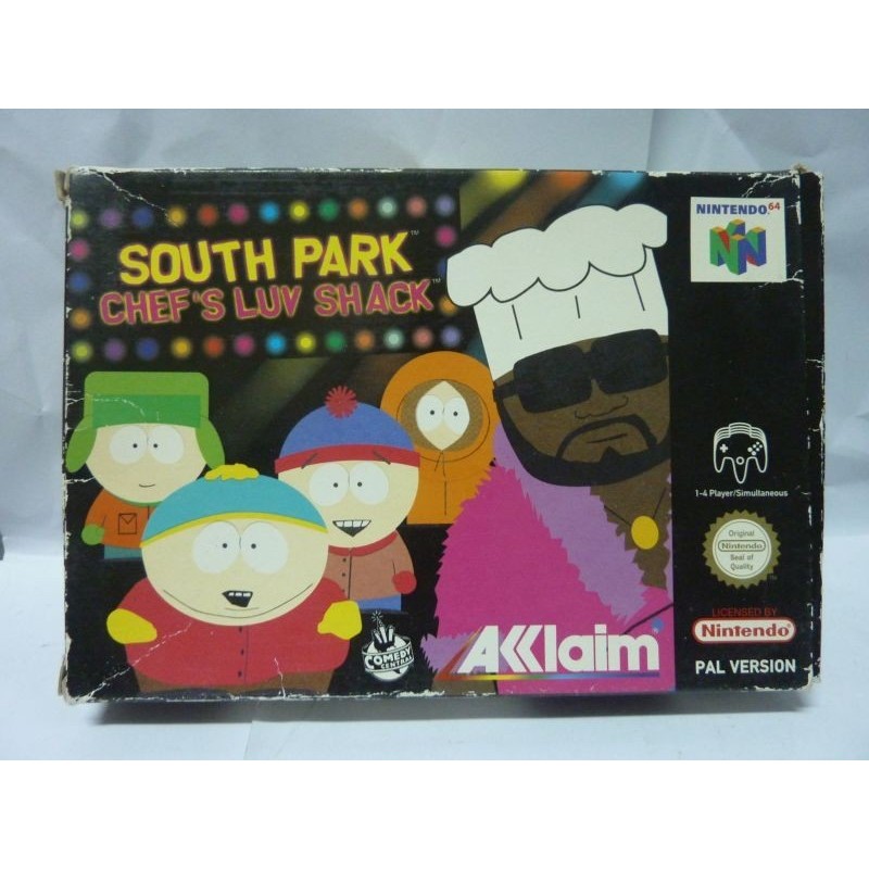 south-park-chef-s-luv-shak-sans-notice