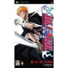 BLEACH