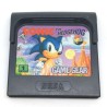 sonic-pal-cart-seule
