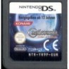 castlevania-daw-of-sorrow-cart-seule