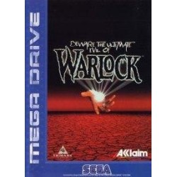 WARLOCK
