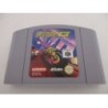 extreme-g-n64-pal-cart-seule