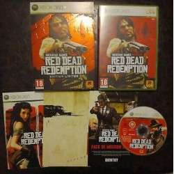 RED ALERT 3 Ultimate Edition