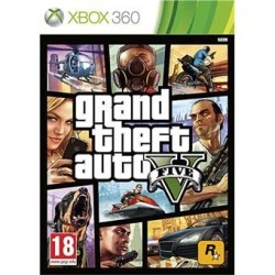 RED ALERT 3 Ultimate Edition