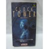 CLOCK TOWER