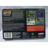 DONKEY KONG COUNTRY 3 Pal Fah