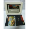 DONKEY KONG COUNTRY 3 Pal Fah