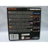 METROID NES CLASSIC gba
