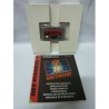 METROID NES CLASSIC gba