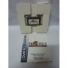 FINAL FANTASY VI Advance Pal