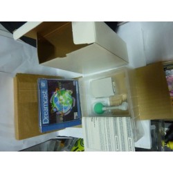 PLANET RING Coffret