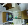 PLANET RING Coffret