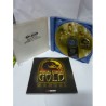 MORTAL KOMBAT GOLD