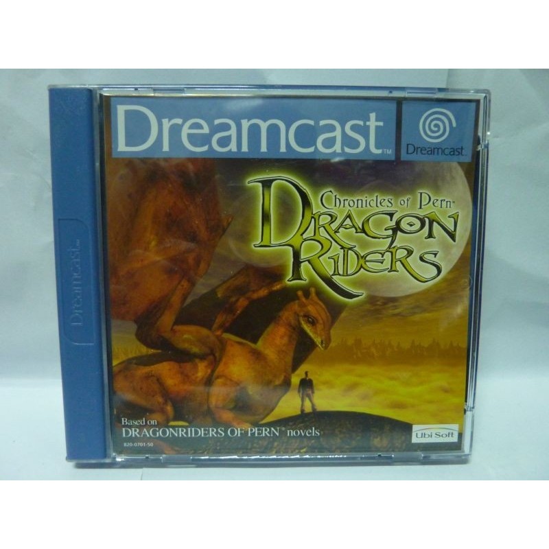 dragon-riders-chronicles-of-pern