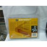 CARTE MEMOIRE N64