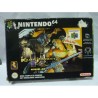 KILLER INSTINCT GOLD