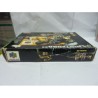 KILLER INSTINCT GOLD