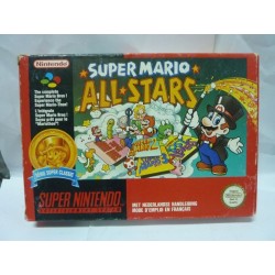 super-mario-all-stars-classic-series